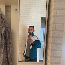 , 29, 