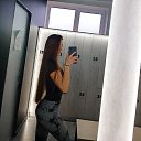  , , 19  -  29  2025    