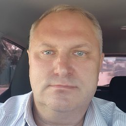 ����, ���, 55 ���