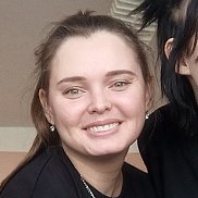 ������ �������, 21 ���, ������