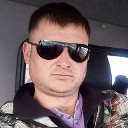 , 36 , 