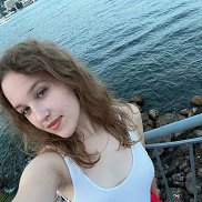 �����, 21 ���, ������