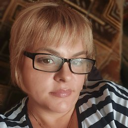 , 46, 