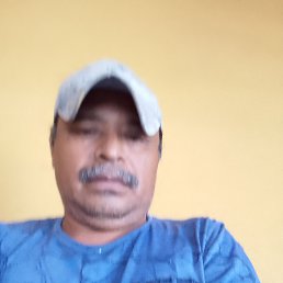 Xhy, 52, 