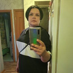 , 34, 