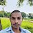 ���� Shivanshu Gaud, ���� ������, 24 ���� - ��������� 22 ���� 2026