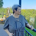 ���� Tanya, ���������, 56 ��� - ��������� 20 ���� 2026