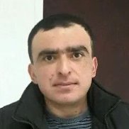 ������, 45 ���, ������-��-����