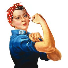 �������, ������������, 45 ���