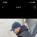  , --, 40  -  17  2025    