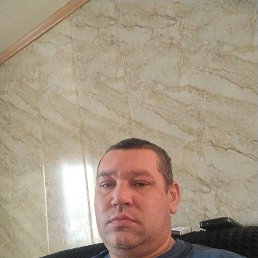 ���������, 38 ���, ������