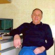 ��������, , �����-���������