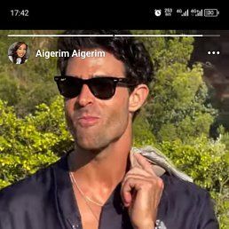 , 33, 