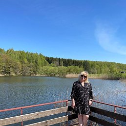 �����, ��������, 49 ���