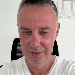 Cemil, ������, 42 ����