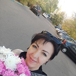 ��������, ������, 51 ���