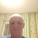 ���� �����, ������, 49 ��� - ��������� 5 ������� 2023 � ������ ���� ����������