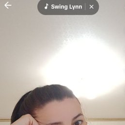 ���� �����, �����������, 44 ���� - ��������� 3 ����� 2026