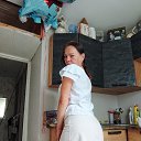  , , 42  -  26  2025
