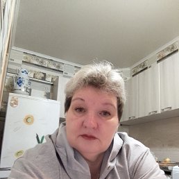 , 54, 