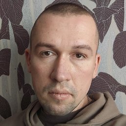 Oleg, �����, 37 ���