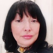 , , 