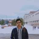 ���� ���, ����������, 24 ���� - ��������� 27 ����� 2026 � ������ ���� ����������