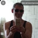  , , 61  -  21  2025