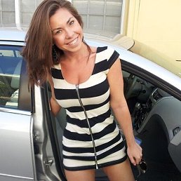 ���� ����, ������������ - ��������� 20 ���� 2026