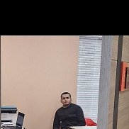 �����., 23 ����, ������-��-����