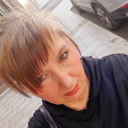 , 58, 