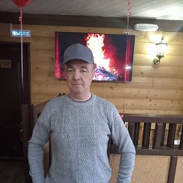, 57 , 