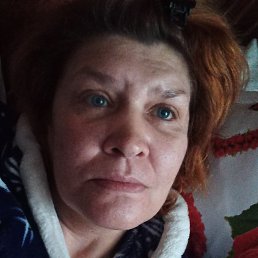 ����, ������, 48 ���