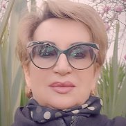 �����, 62 ����, ����