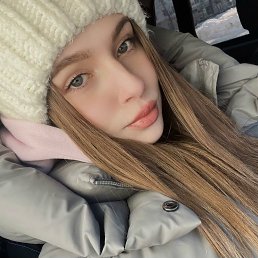 ���� ���������, ���������, 21 ��� - ��������� 20 ������� 2026