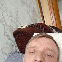 ���� ����, ������, 47 ��� - ��������� 29 ������ 2025 � ������ ���� ����������