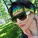 ���� ����, ������������ - ��������� 20 ��� 2024 � ������ ���� ����������