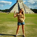 ���� ����, ������, 40 ��� - ��������� 6 ����� 2024