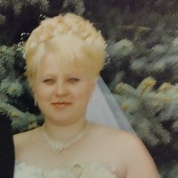 , 41, 