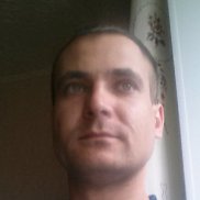 Дима, 34 года, Москва Дима, 34 года, Москва