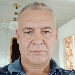 , , 50 