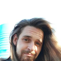 �����, �����������, 24 ����