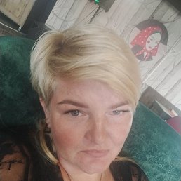 ���� �������, ������������, 46 ��� - ��������� 5 ������ 2026