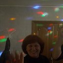 ���� ����, ����-���, 55 ��� - ��������� 2 ������ 2026