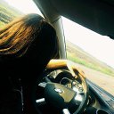 ���� ������, �����-���������, 36 ��� - ��������� 17 �������� 2024 � ������ ���� ����������