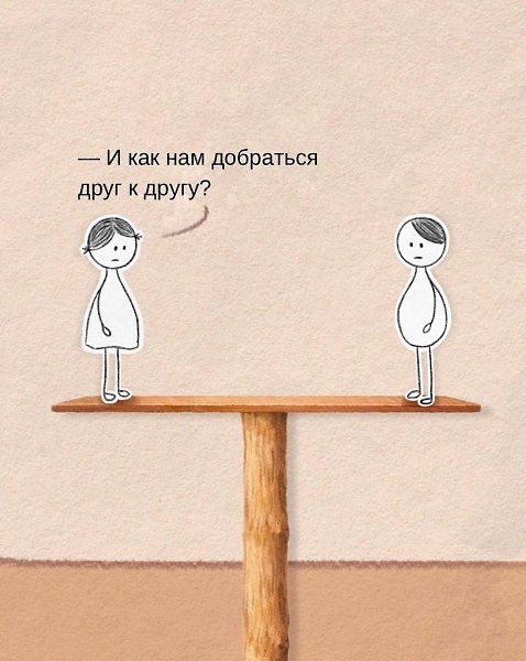 ������ � �������