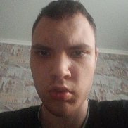 , 20 , 