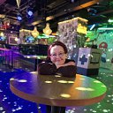 ���� ������� S����218, ����� - ��������� 6 ������ 2026