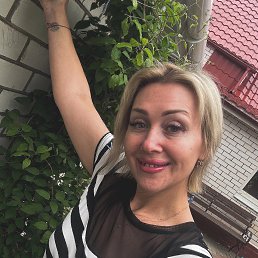 , 48, 