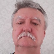 �������, 64 ����, �����